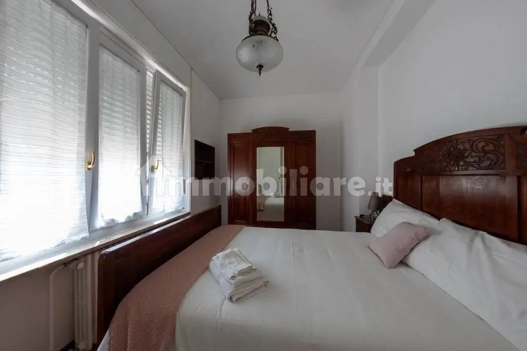 Trilocale via per Cuceglio 23, Centro, Agliè - foto 5