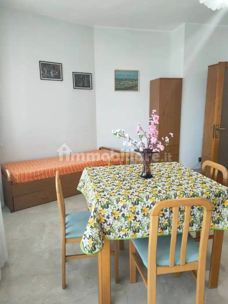 Bilocale via Giuseppe Garibaldi 15, Silvi Marina, Silvi - foto 2