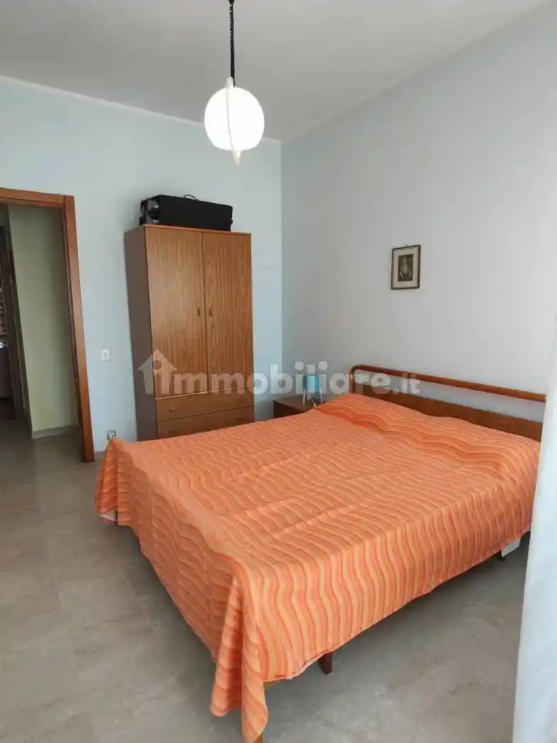 Bilocale via Giuseppe Garibaldi 15, Silvi Marina, Silvi - foto 5