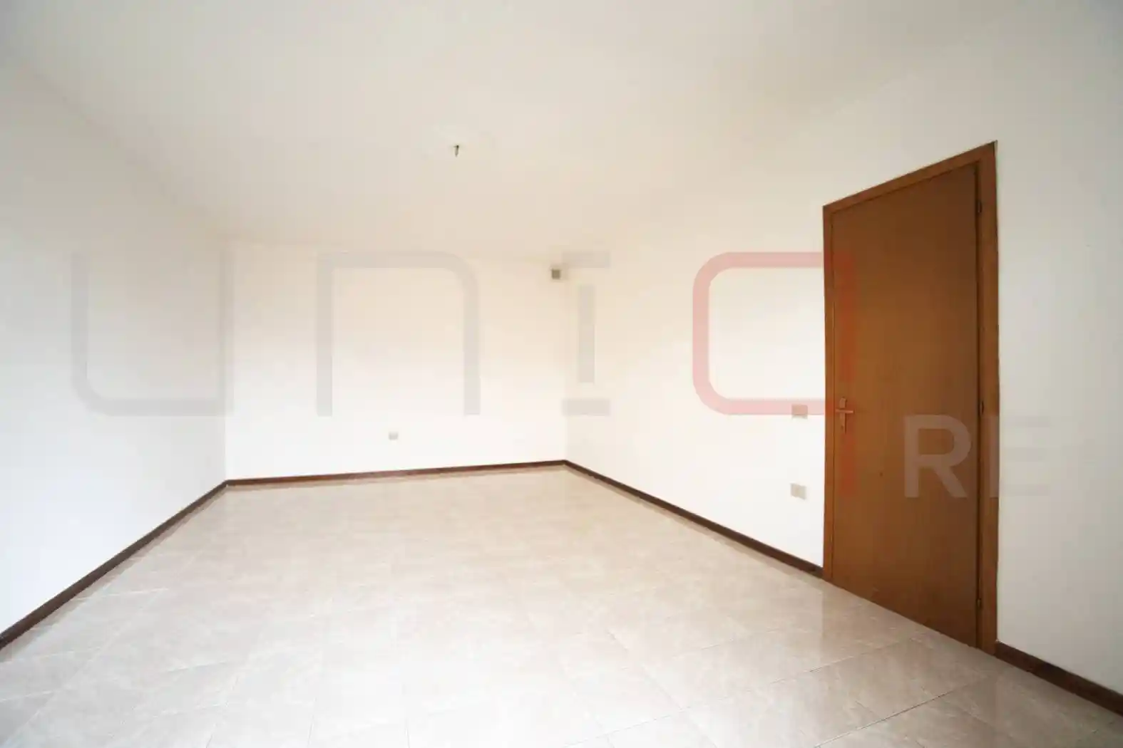 Quadrilocale via Fonte Vaniero 41, Centro, Castel di Sangro - foto 2