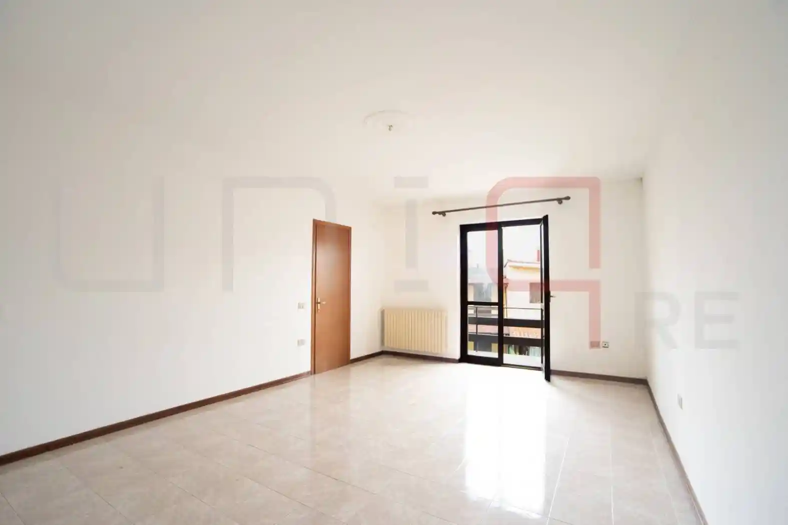 Quadrilocale via Fonte Vaniero 41, Centro, Castel di Sangro - foto 3