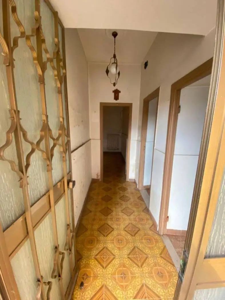 Casa indipendente in vendita a San Lorenzo Nuovo