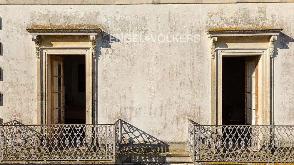 Terratetto unifamiliare piazza Sant'Oronzo, Botrugno - foto 2