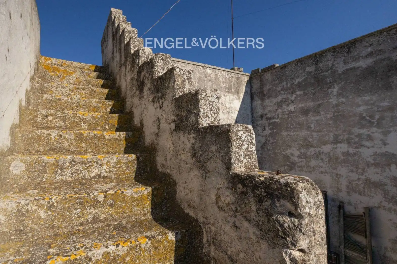 Terratetto unifamiliare piazza Sant'Oronzo, Botrugno - foto 5