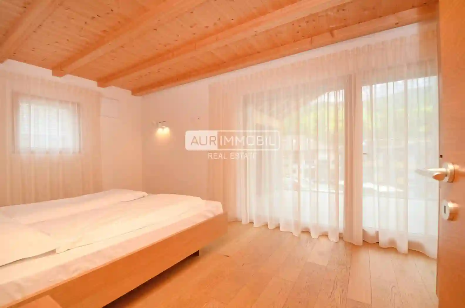 Attico - Mansarda - foto 3