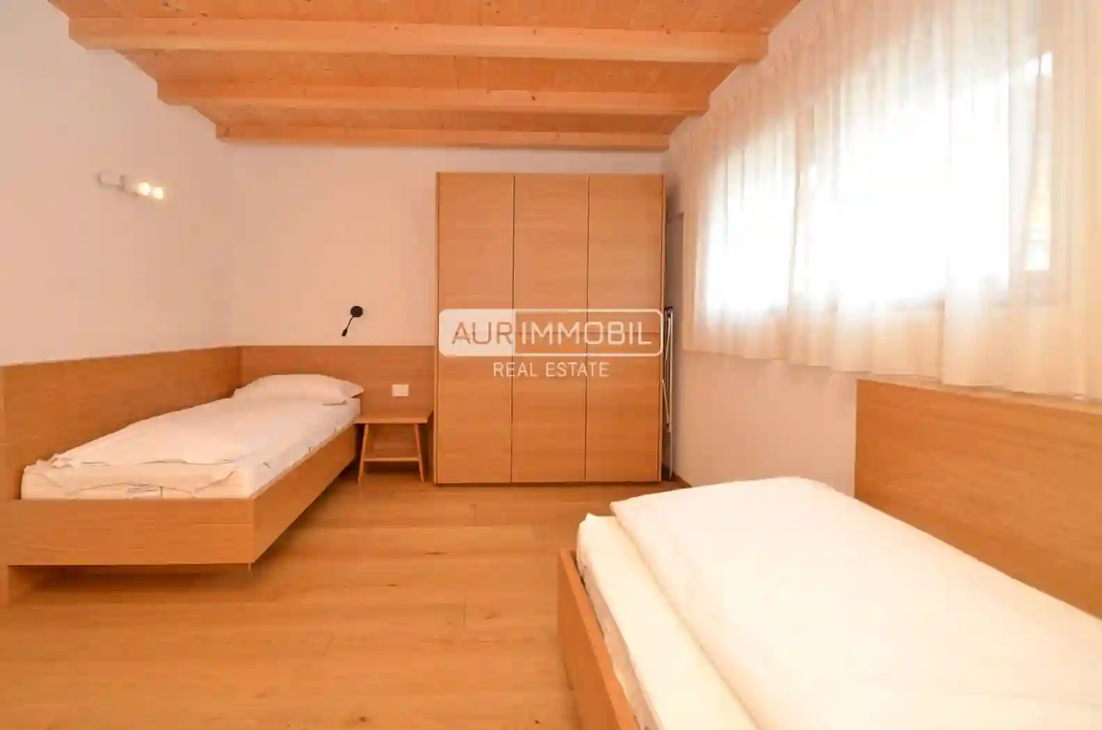 Attico - Mansarda - foto 5