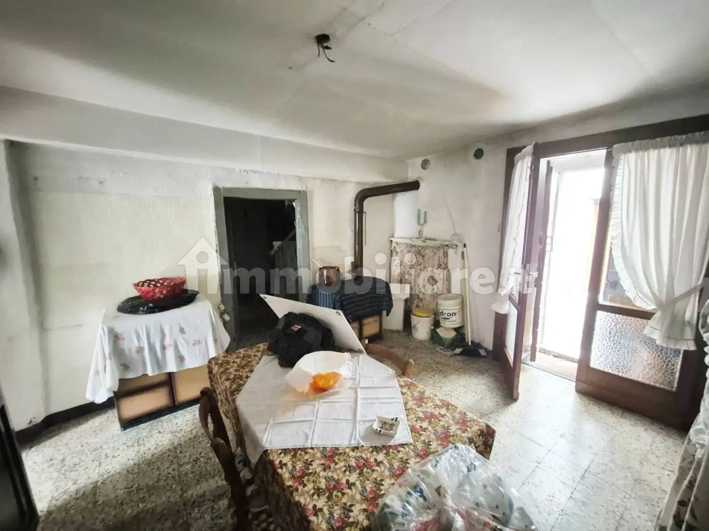 Terratetto unifamiliare via Dassaro, Centro, Cerveno - foto 4