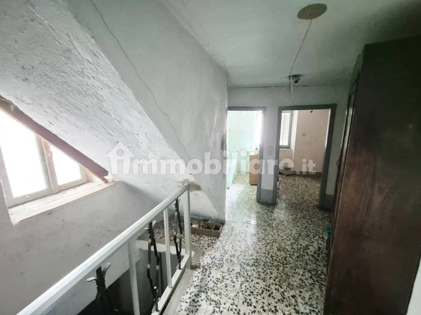 Terratetto unifamiliare via Dassaro, Centro, Cerveno - foto 5