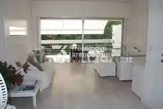 Appartamento in vendita a Jesolo