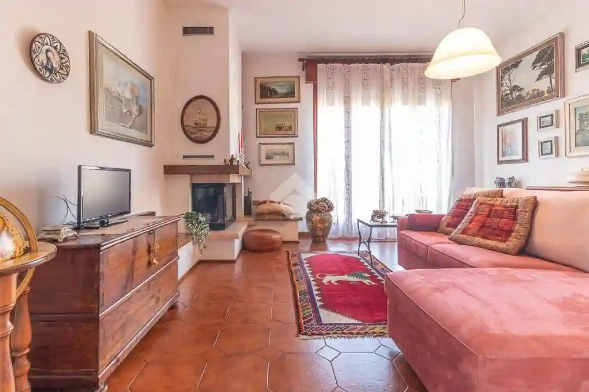 Casa indipendente - foto 3