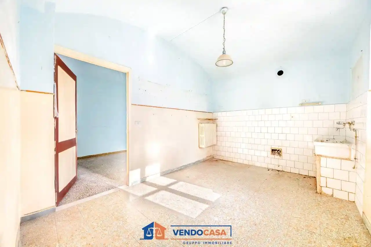 Rustico via della Ripa 76, Spinetta, Cuneo - foto 2