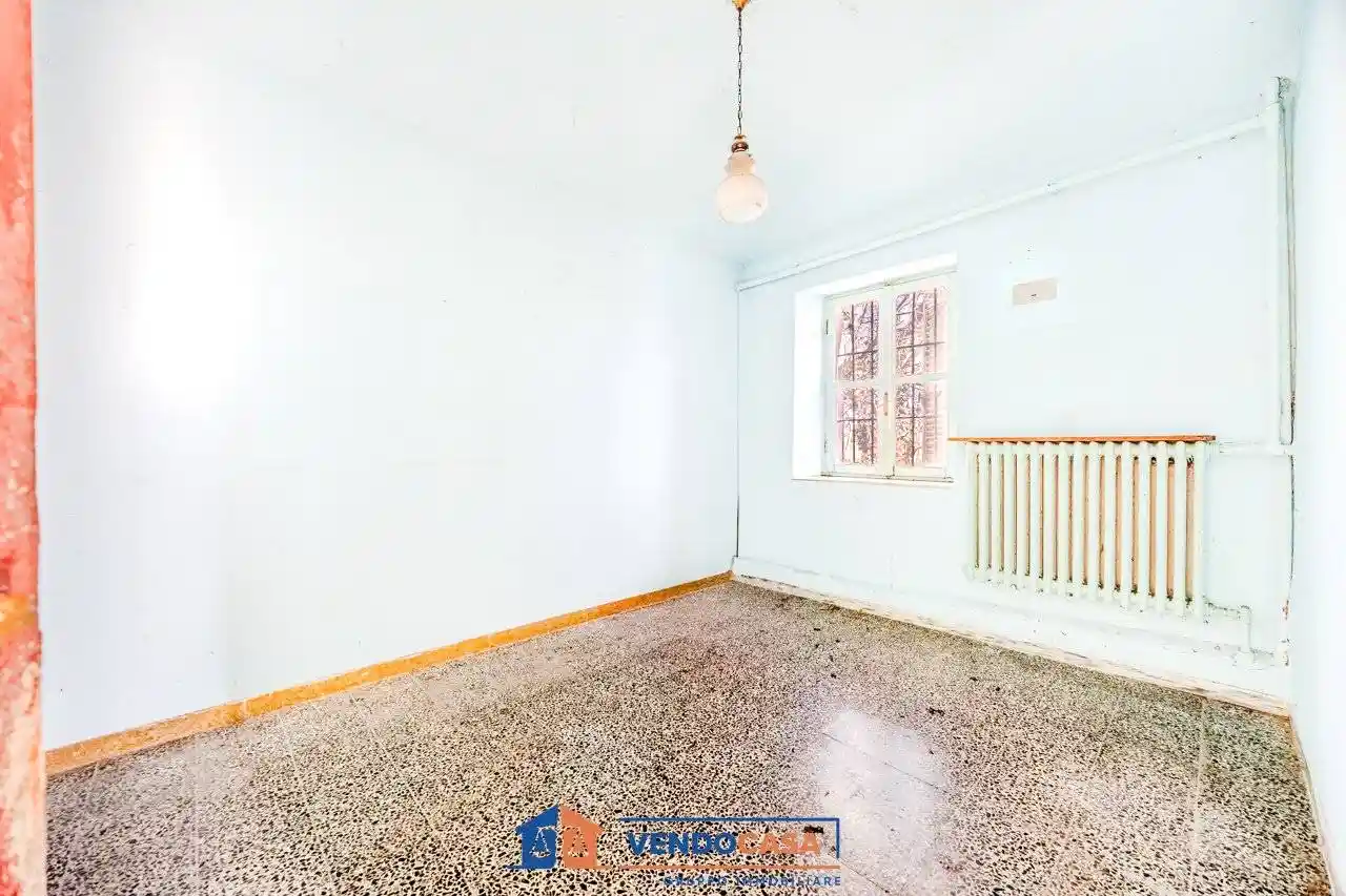 Rustico via della Ripa 76, Spinetta, Cuneo - foto 3