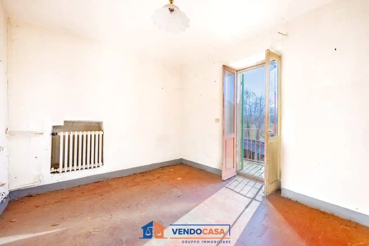 Rustico via della Ripa 76, Spinetta, Cuneo - foto 4