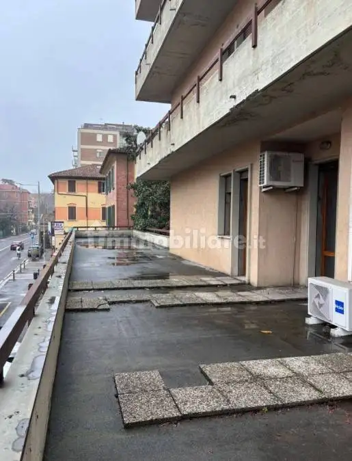 Appartamento in vendita a Bologna