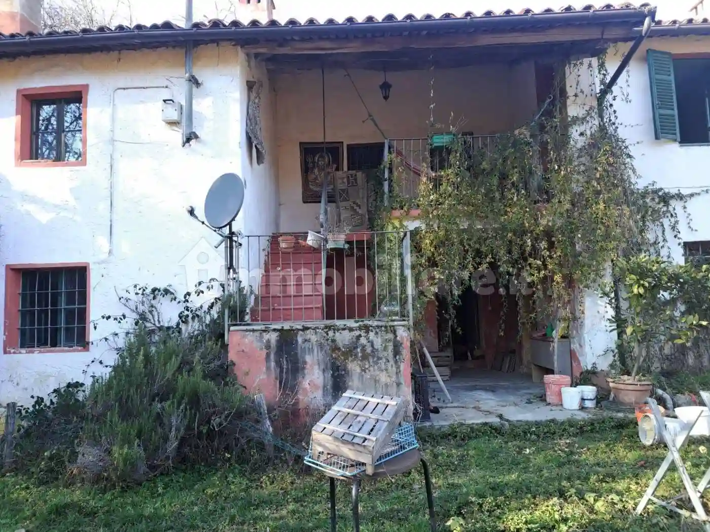 Rustico - Casale - foto 2