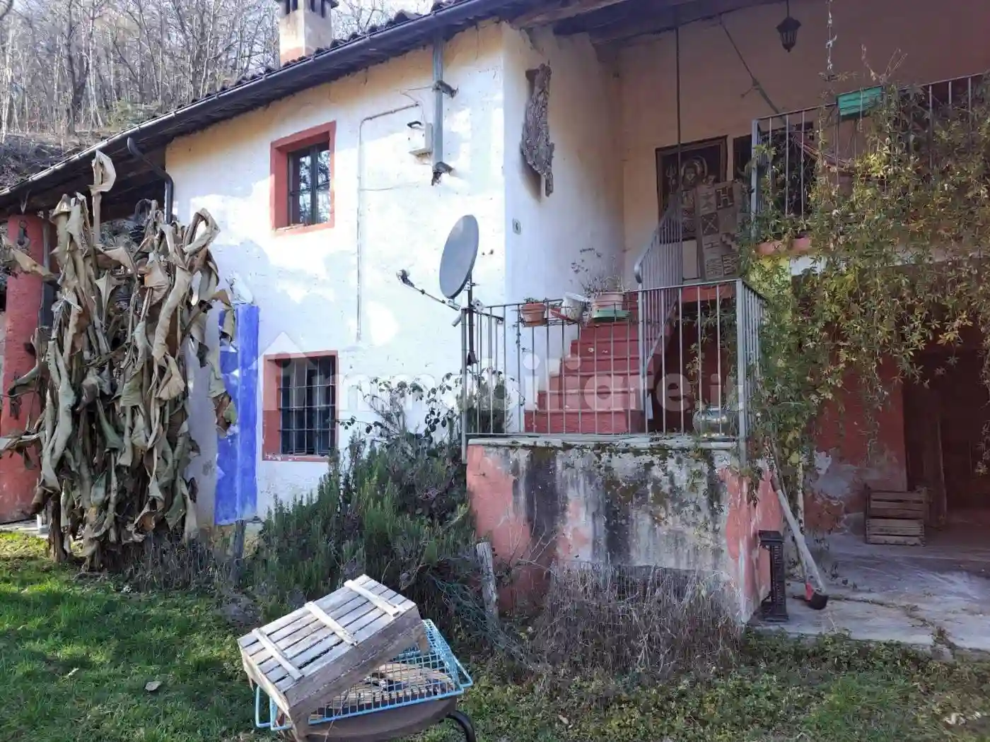 Rustico - Casale - foto 3