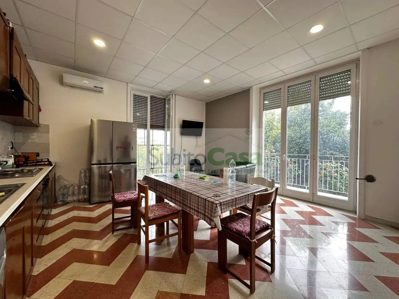 Appartamento in vendita a Chieti