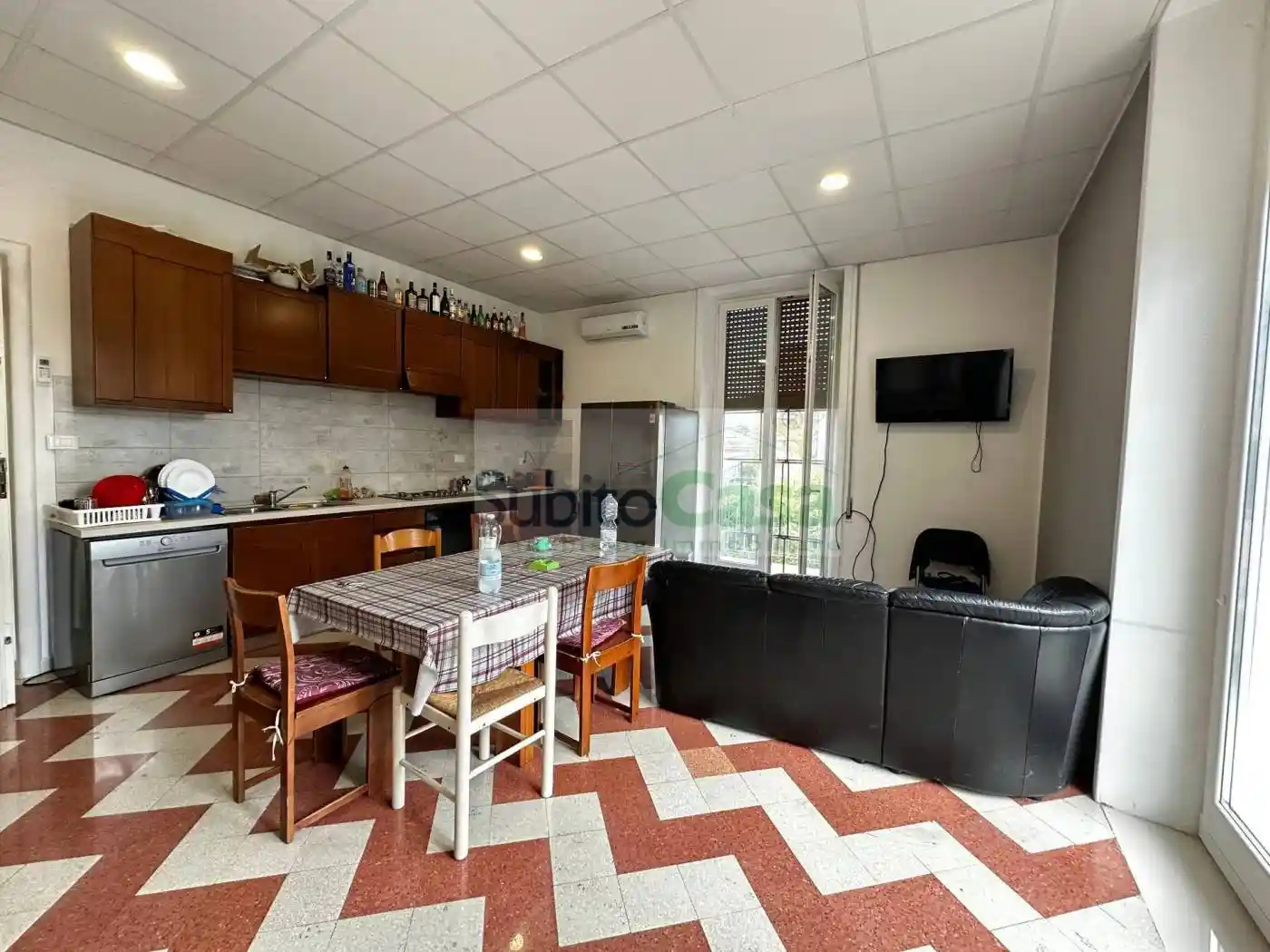 Appartamento via Erasmo Piaggio 1, Chieti Scalo, Chieti - foto 3