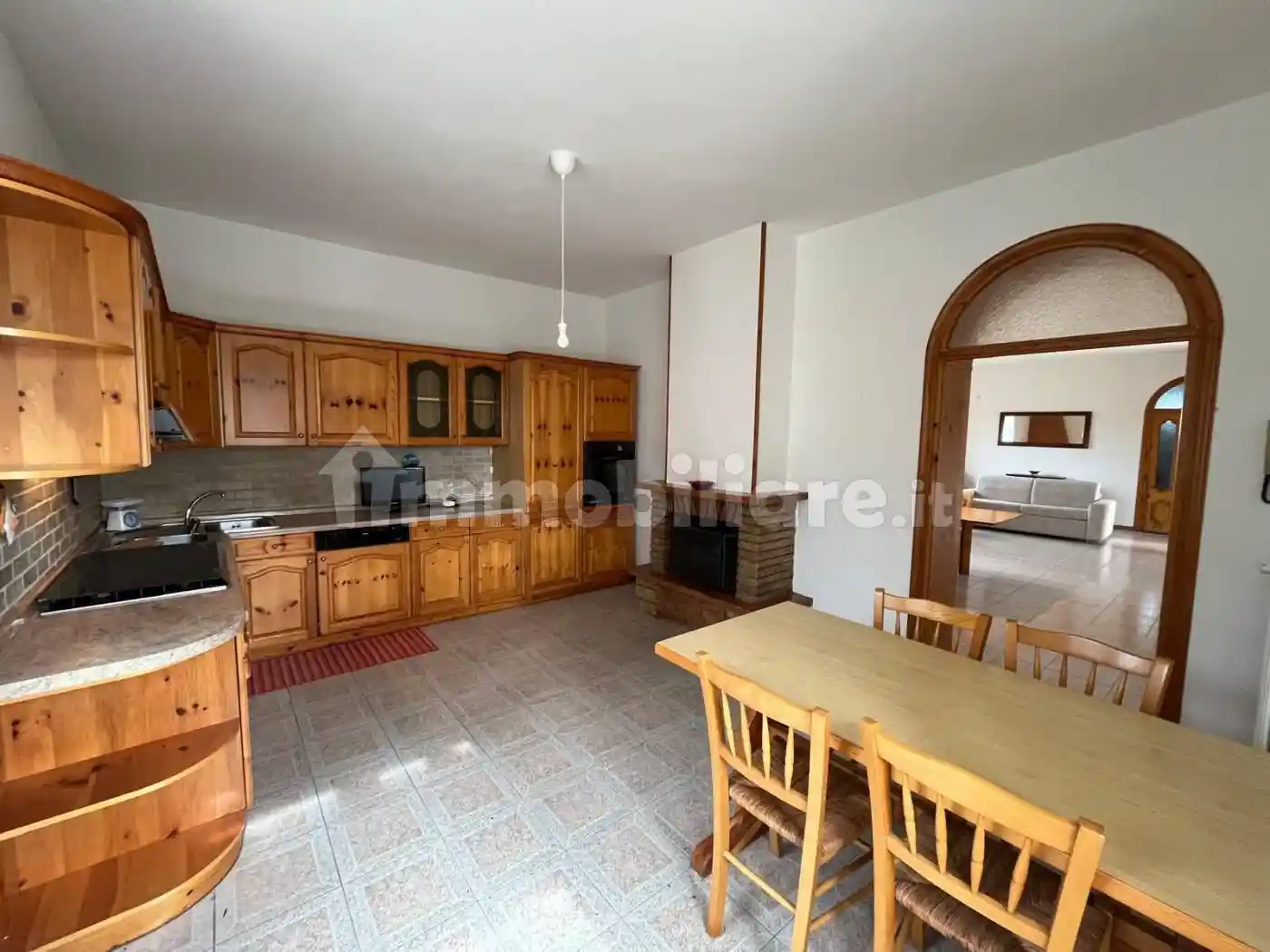 Villa unifamiliare via Campocelletti 16, Giulianova - foto 3