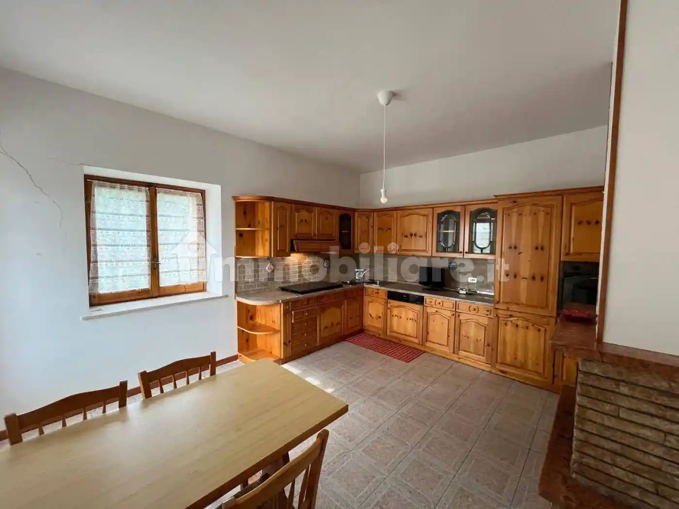 Villa unifamiliare via Campocelletti 16, Giulianova - foto 5