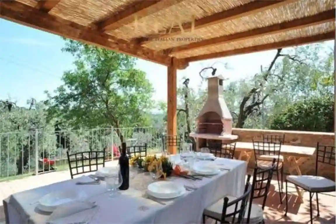 Casa indipendente - foto 3