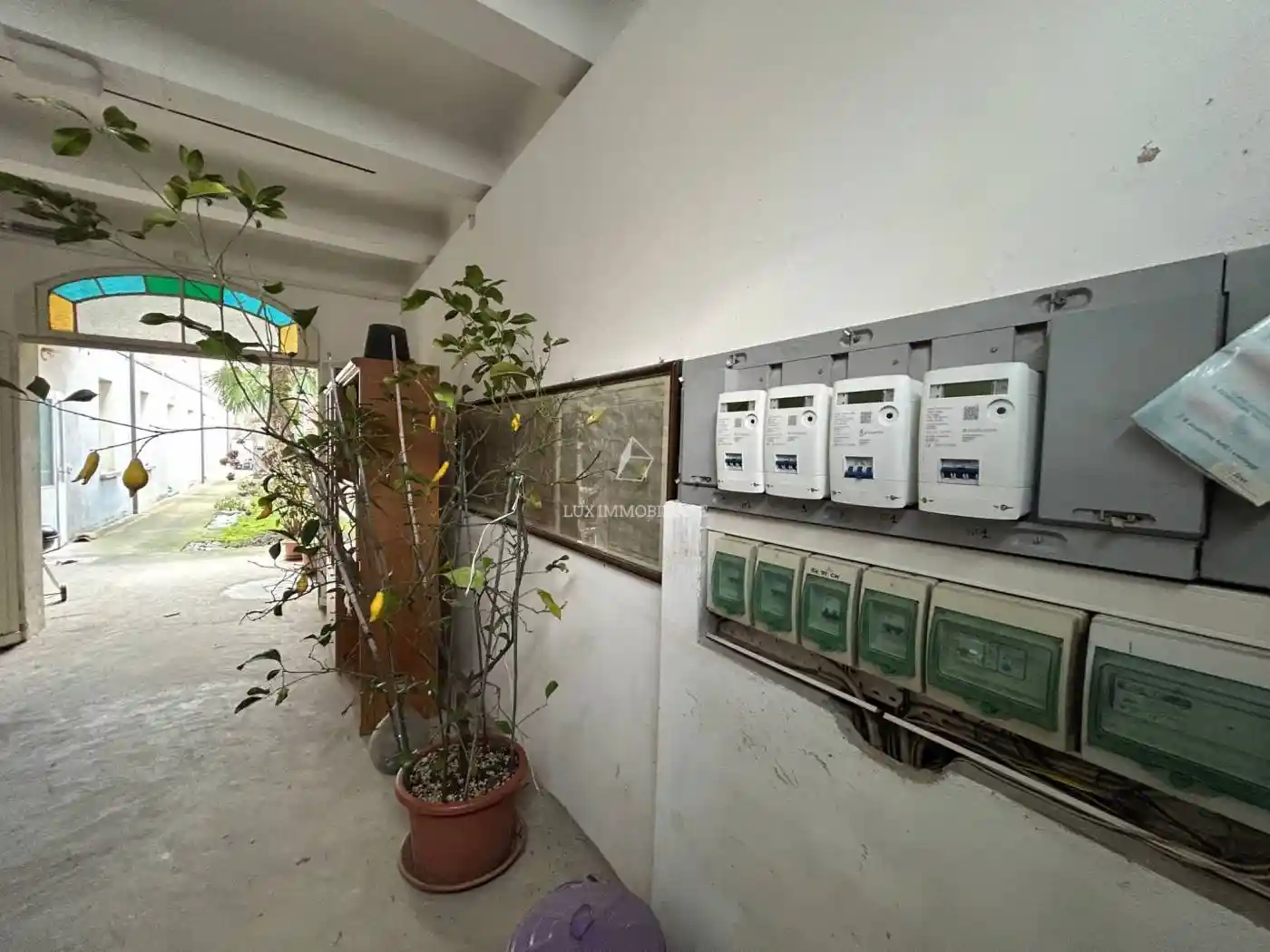 Villa in vendita a Lugo