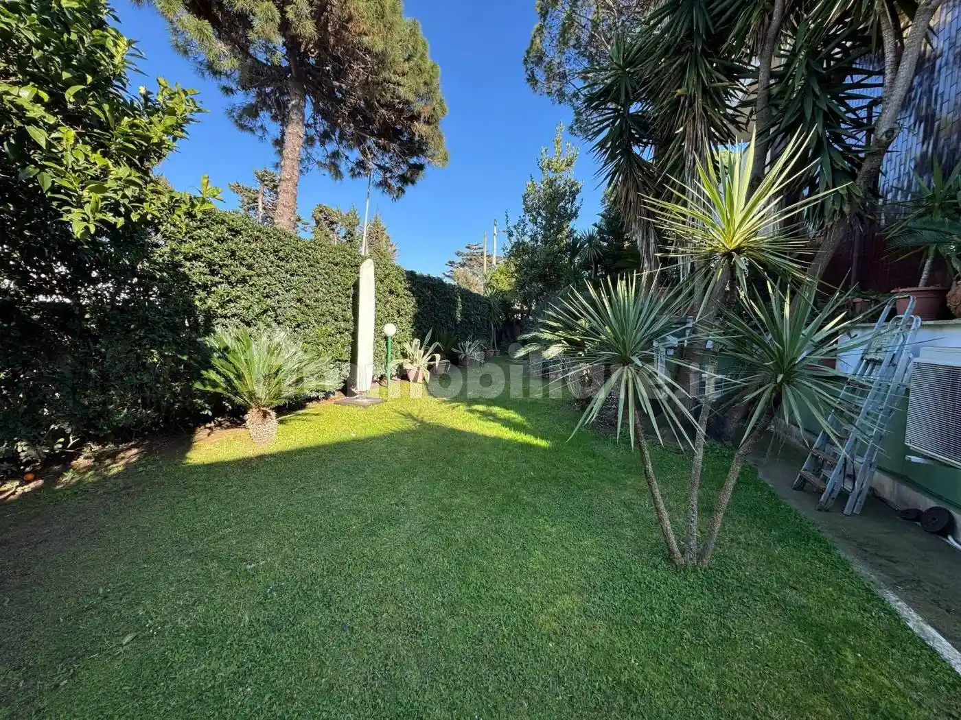 Villa in vendita a Anzio