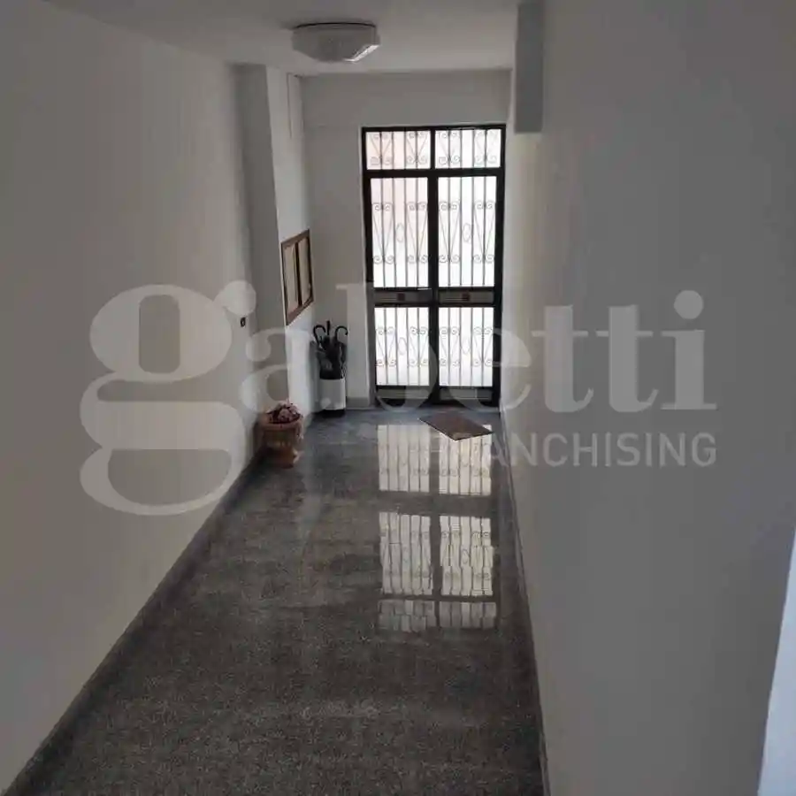 Attico - Mansarda in vendita a Belpasso