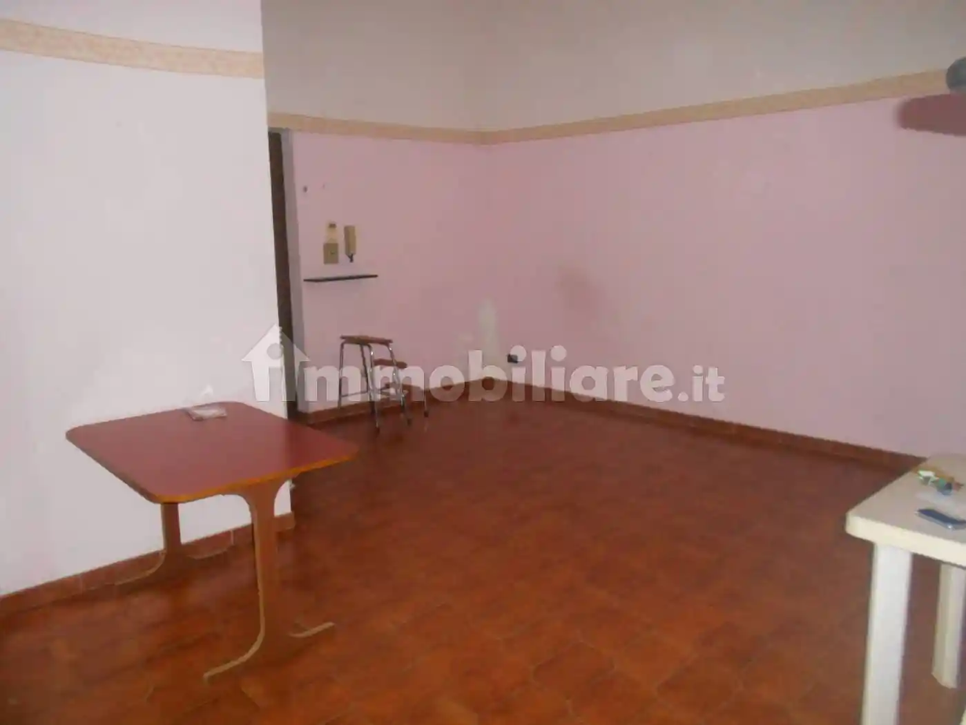 Appartamento in vendita a Casale Monferrato