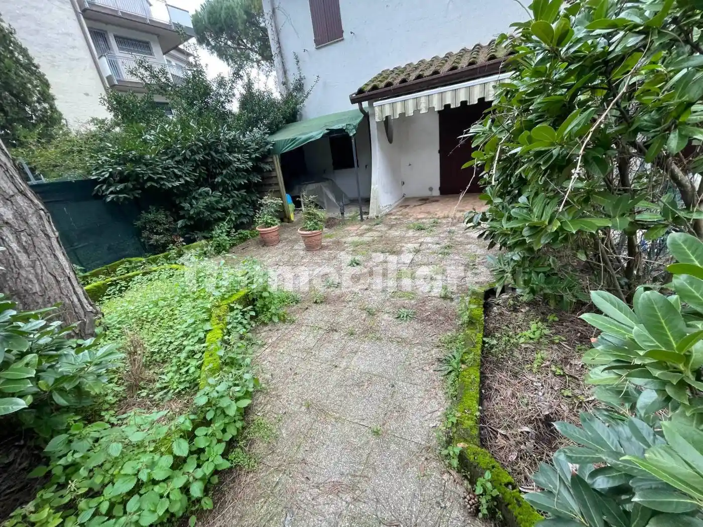 Villa a schiera via Andrea Mantegna 51, Lido di Spina, Comacchio - foto 2