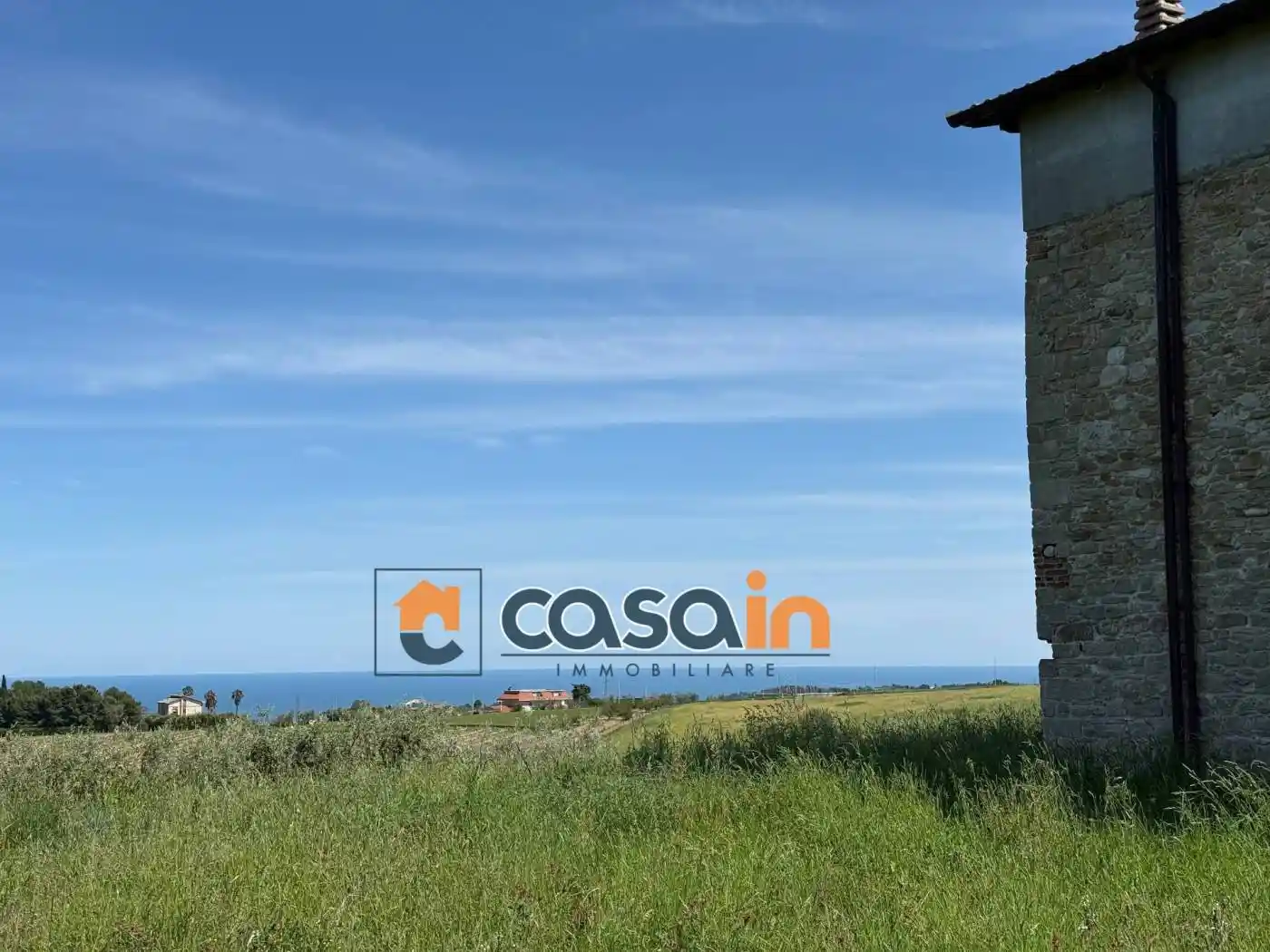 Rustico - Casale in vendita a Ripatransone