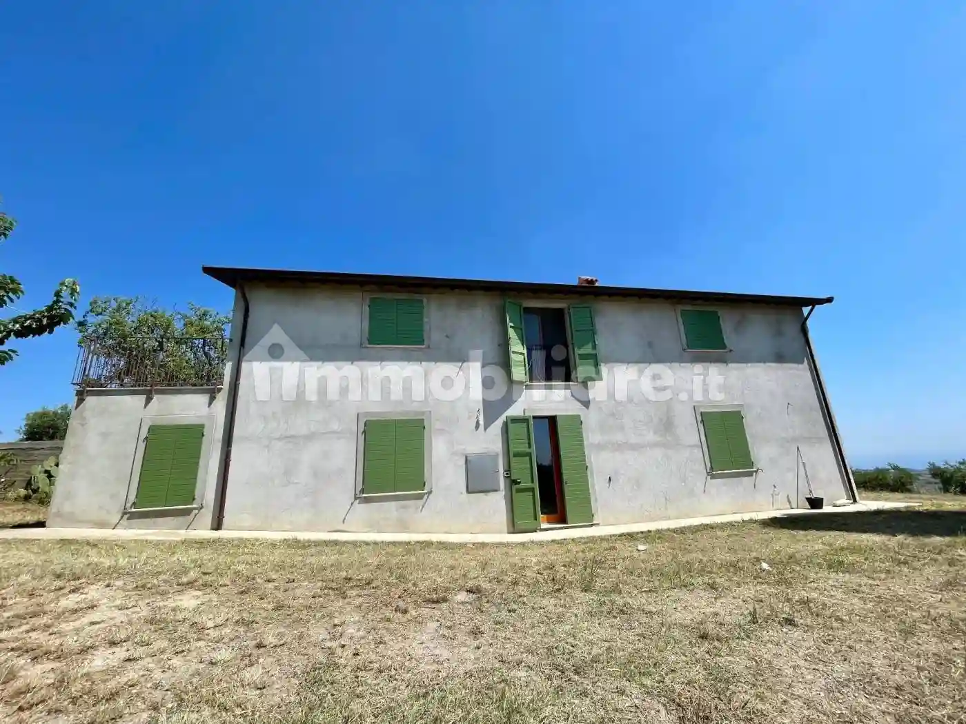 Rustico - Casale - foto 3