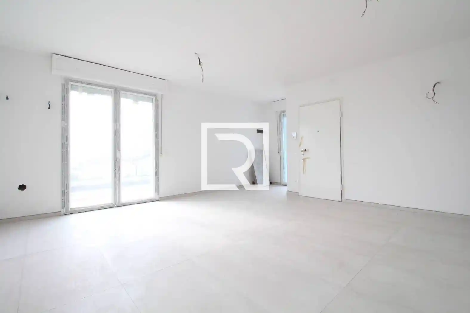 Appartamento in vendita a Ravenna