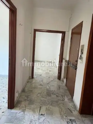 Appartamento in vendita a San Giuliano Terme