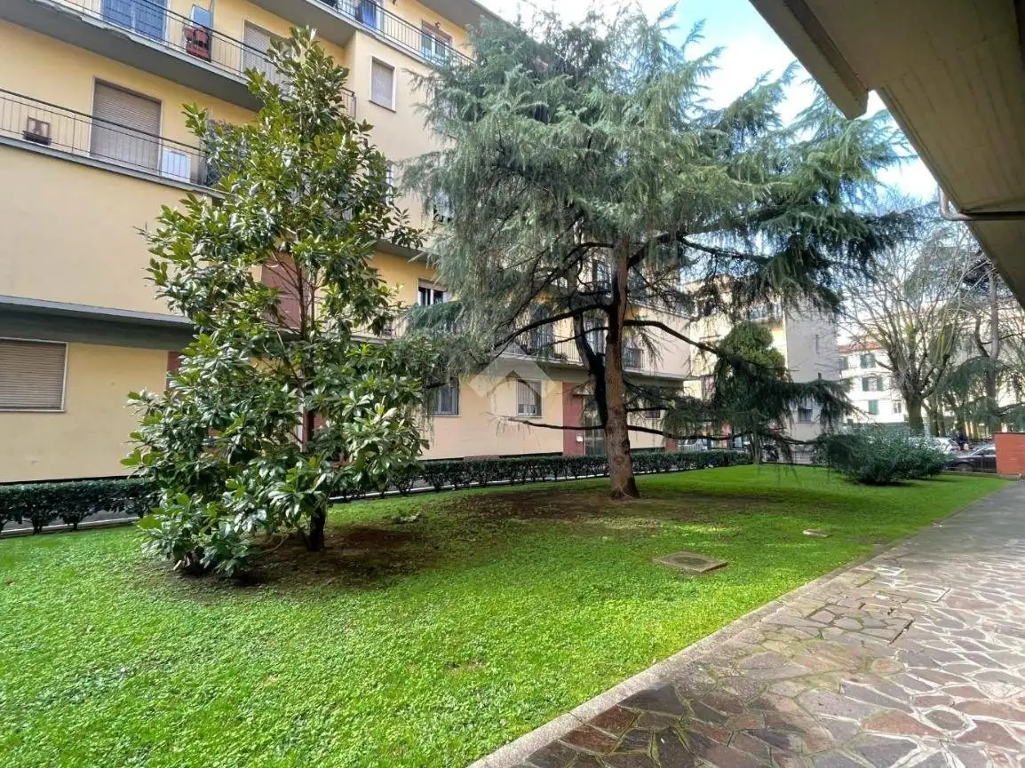 Appartamento in vendita a Scandicci