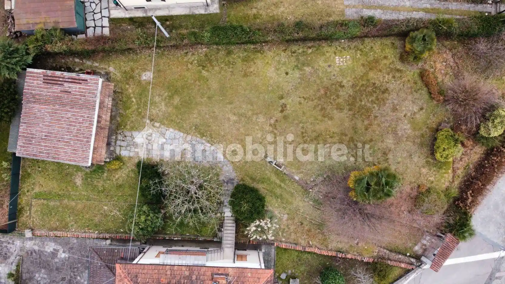 Trilocale via Italia, Brovello-Carpugnino - foto 2