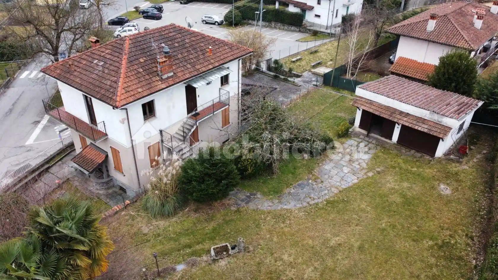 Trilocale via Italia, Brovello-Carpugnino - foto 3