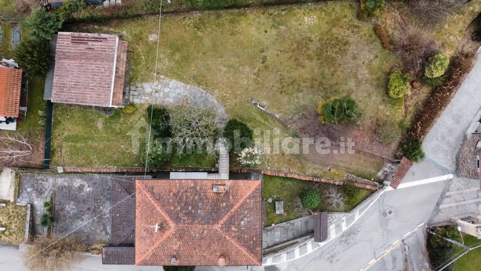 Trilocale via Italia, Brovello-Carpugnino - foto 4