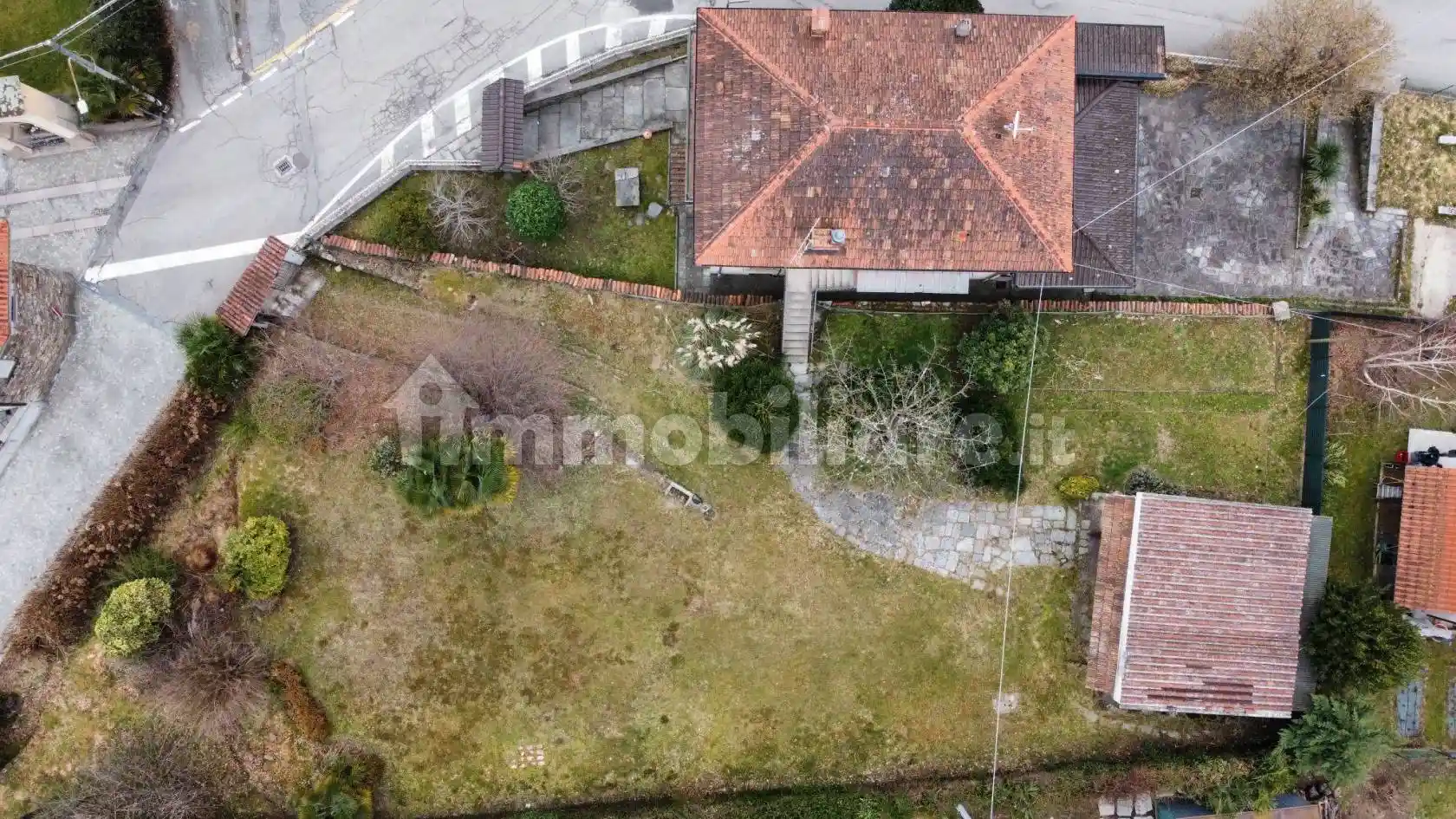 Trilocale via Italia, Brovello-Carpugnino - foto 5