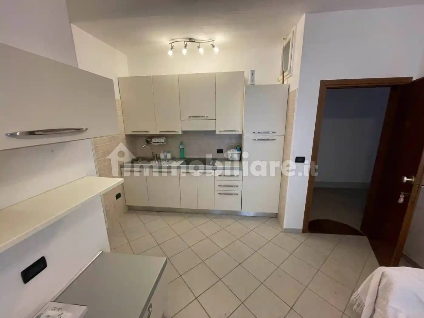 Trilocale viale dei Lecci 141, Lido degli Estensi, Comacchio - foto 4