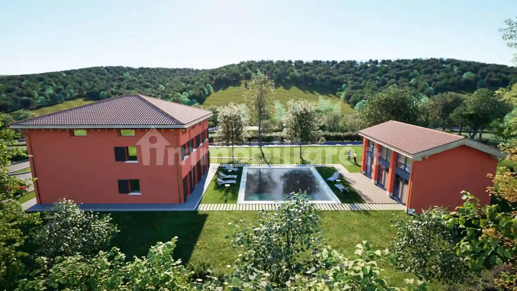 Rustico - Casale - foto 2