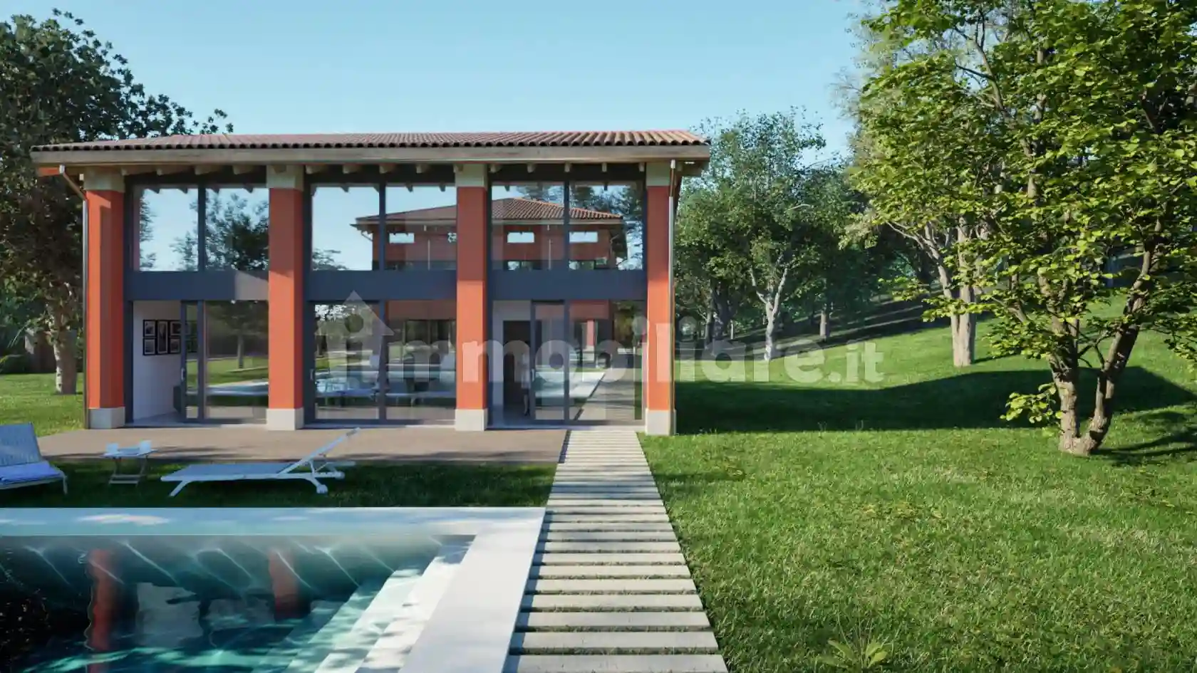 Rustico - Casale - foto 4