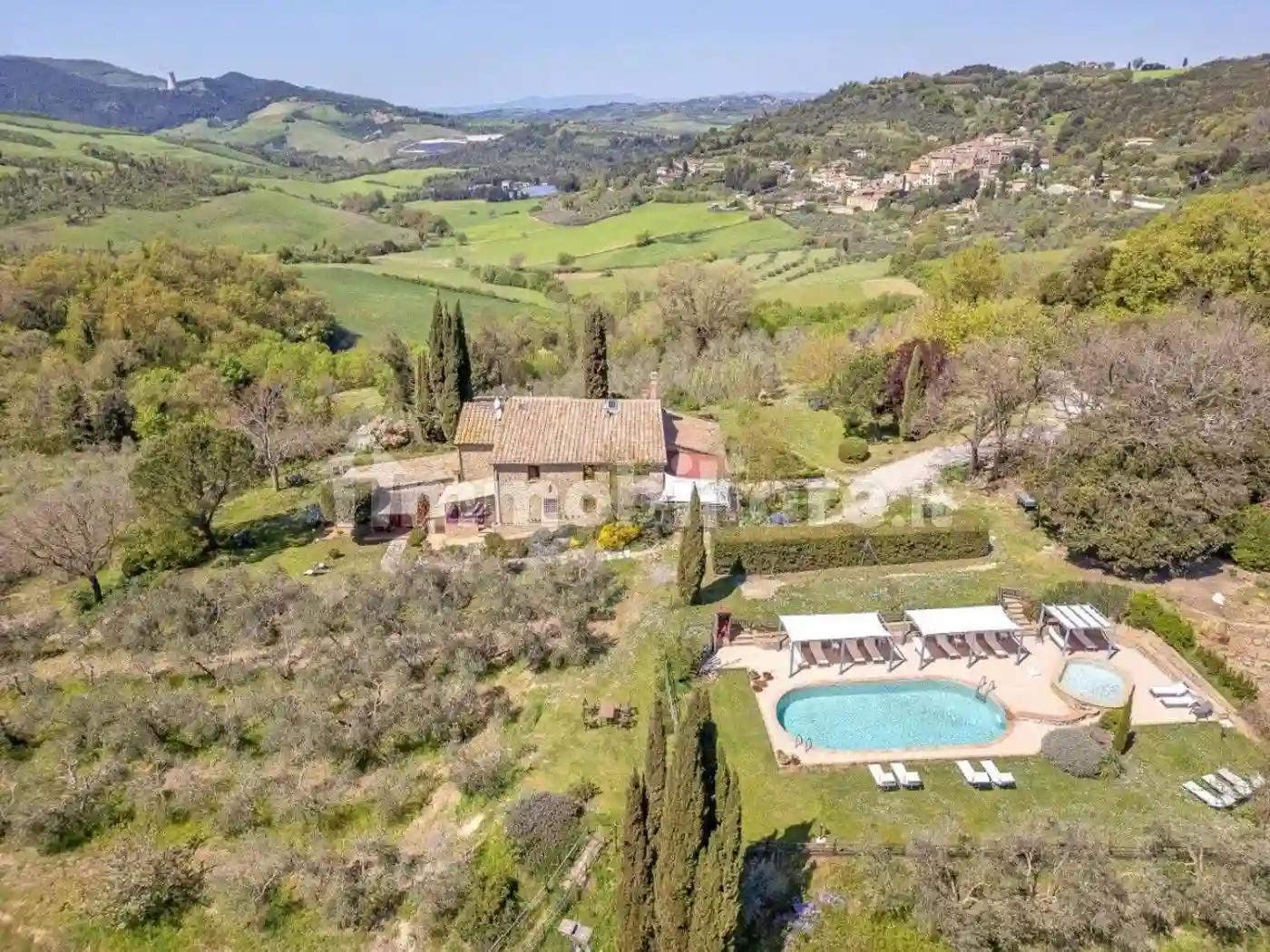 Rustico - Casale - foto 4
