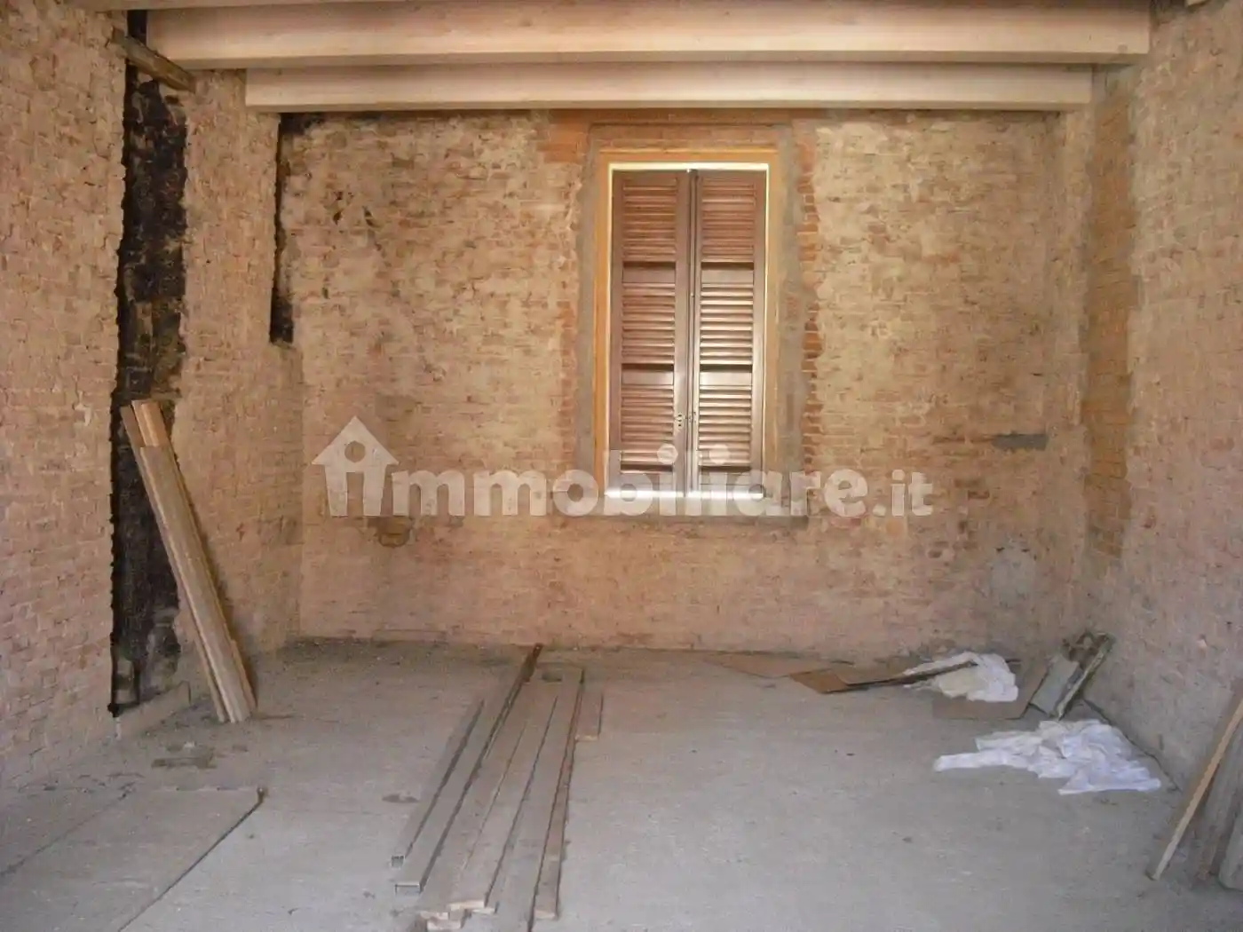 Palazzo - Edificio - foto 3