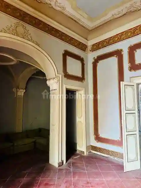 Palazzo - Edificio - foto 2