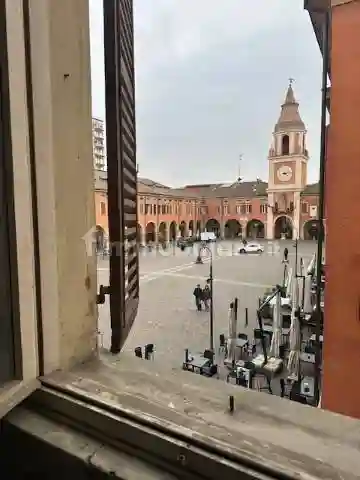 Palazzo - Edificio - foto 4