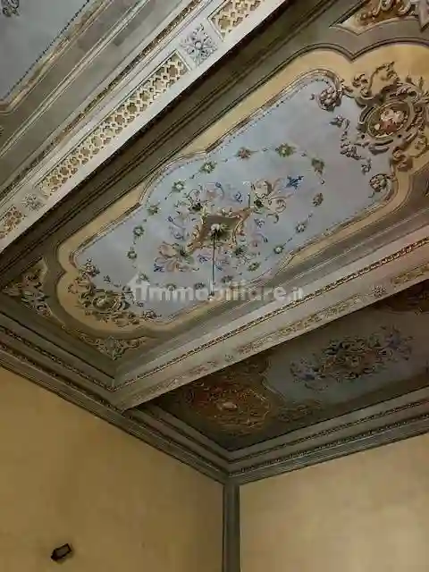 Palazzo - Edificio - foto 5