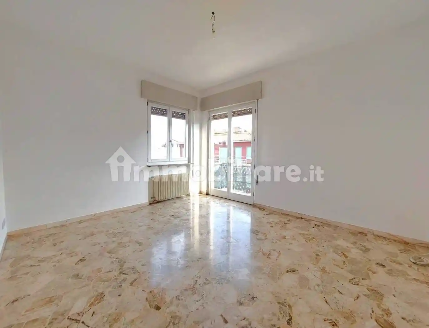 Appartamento in vendita a Vicenza