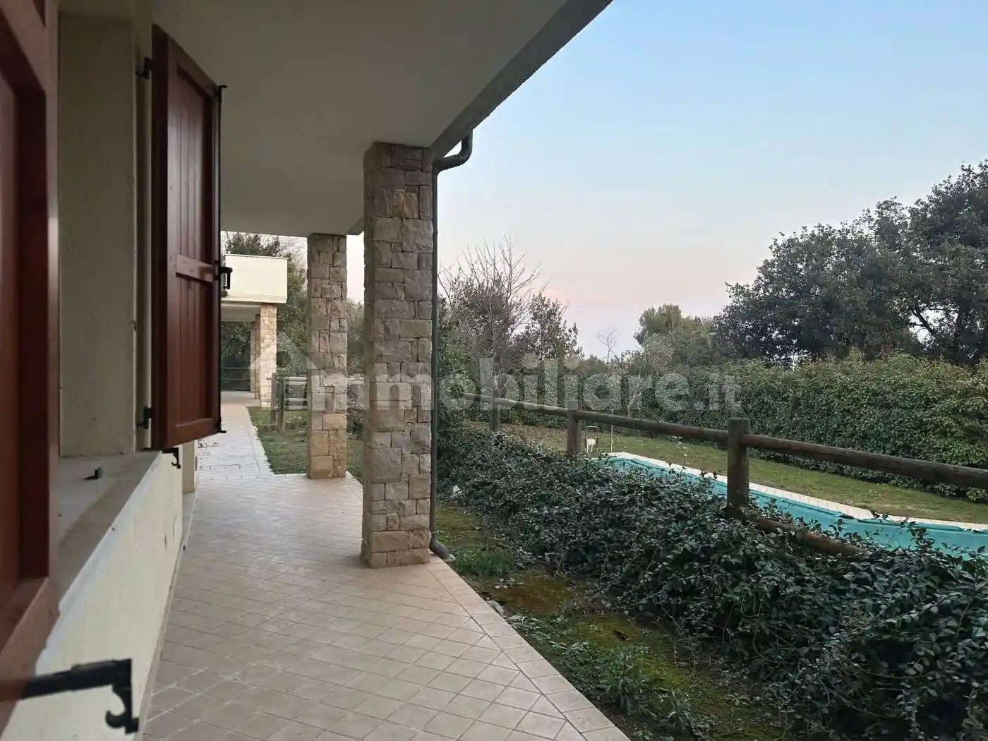 Appartamento in vendita a Toscolano-Maderno