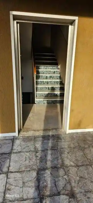 Villa unifamiliare via Tito Speri 33, Ponte Caffaro, Bagolino - foto 5